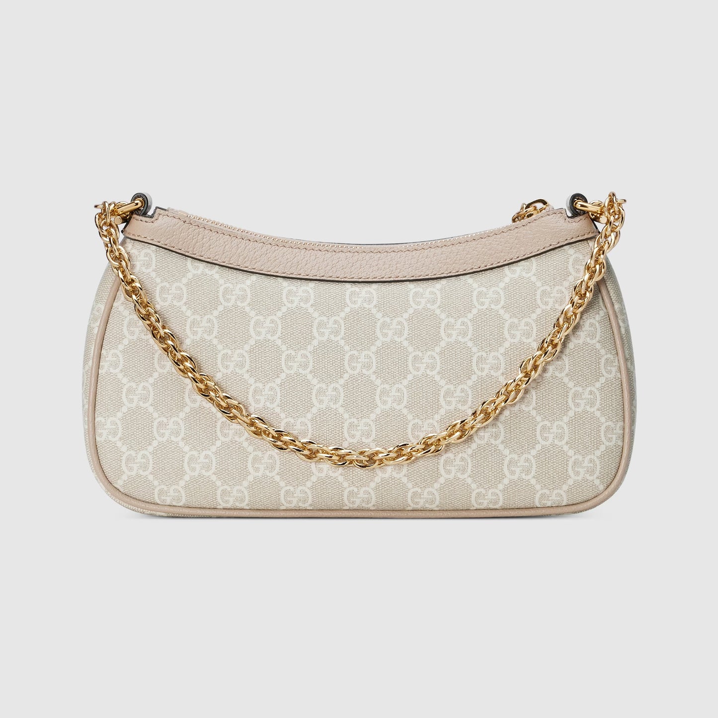 Ophidia Small Shoulder Bag