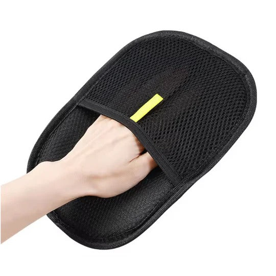 FurClean™ - Pet Fur Remover