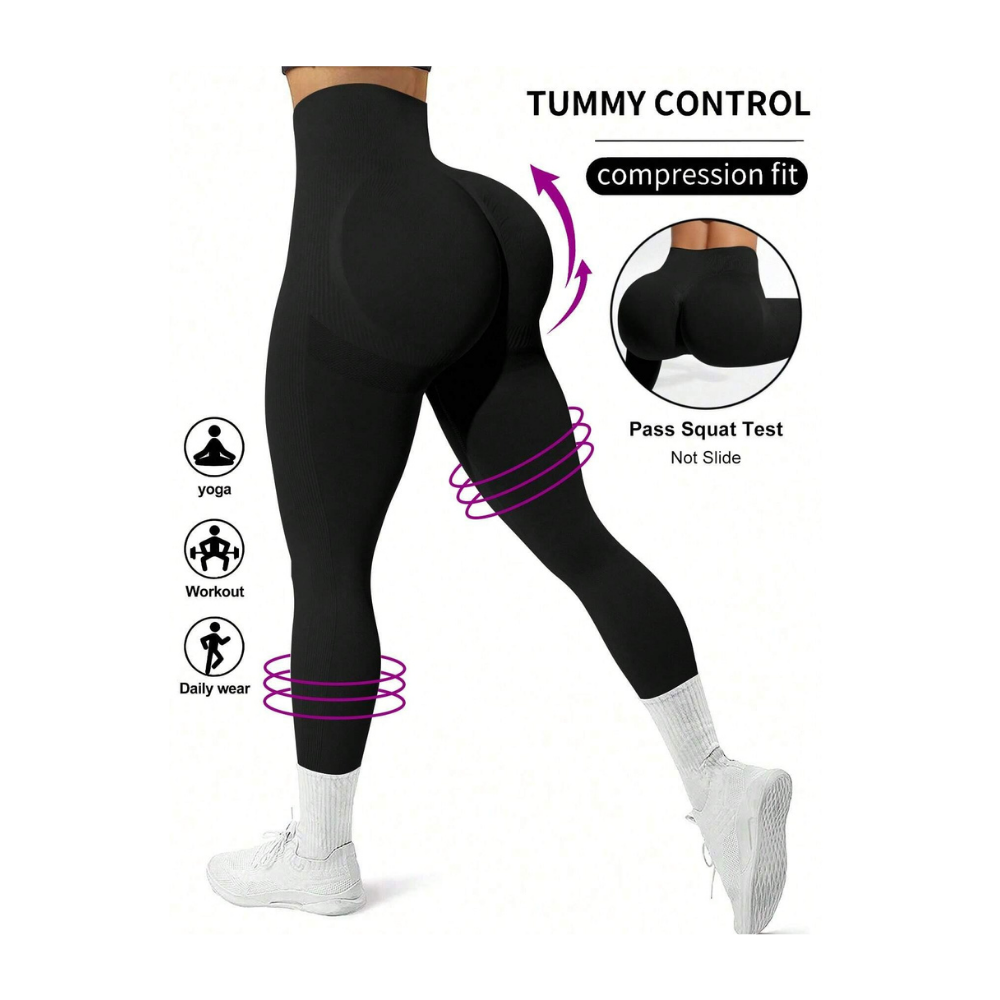 Miracle Lift Legging™