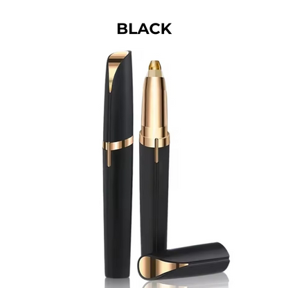 MakeUp Shave™ – Electric Facial Hair Remover