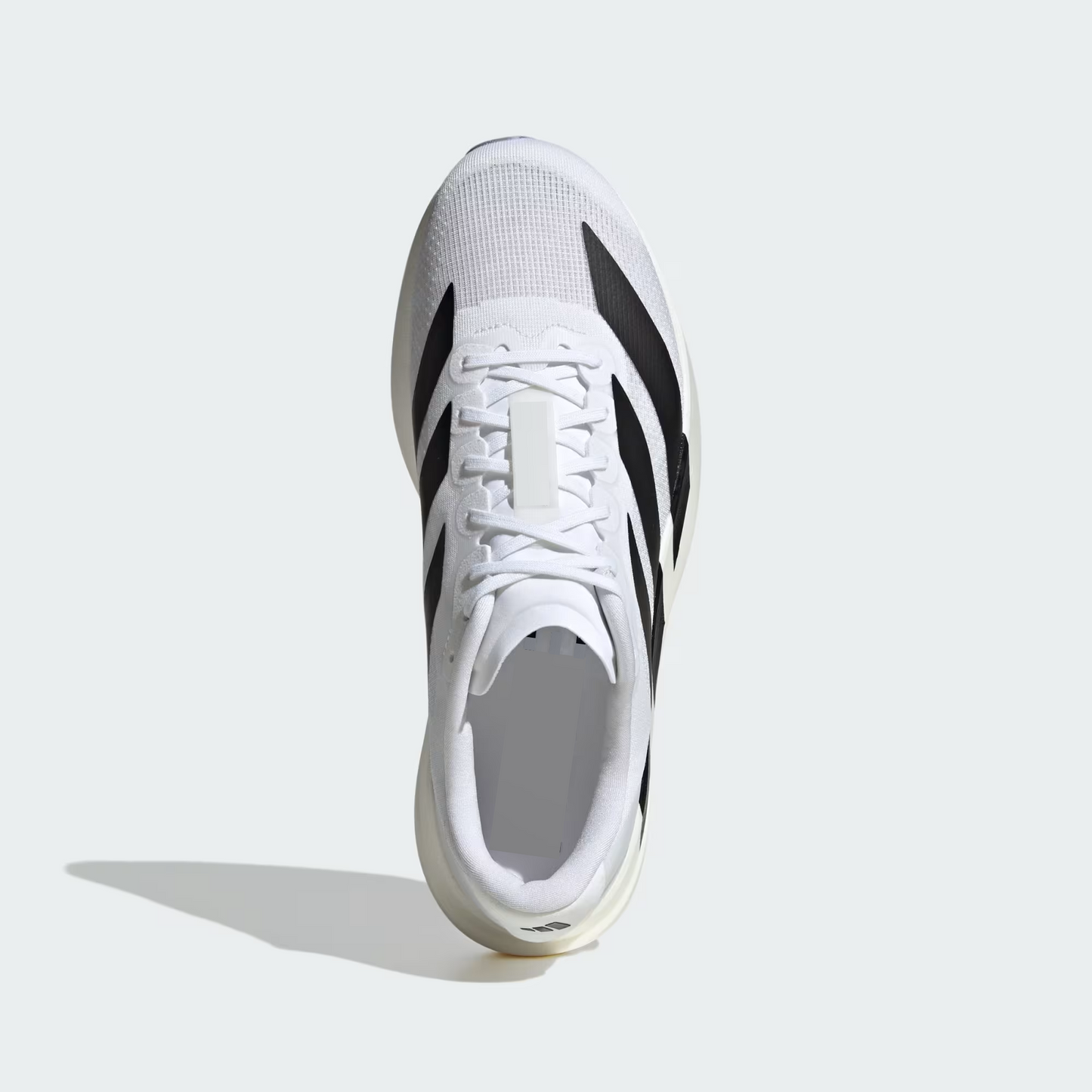 Adizero EVO SL Shoes