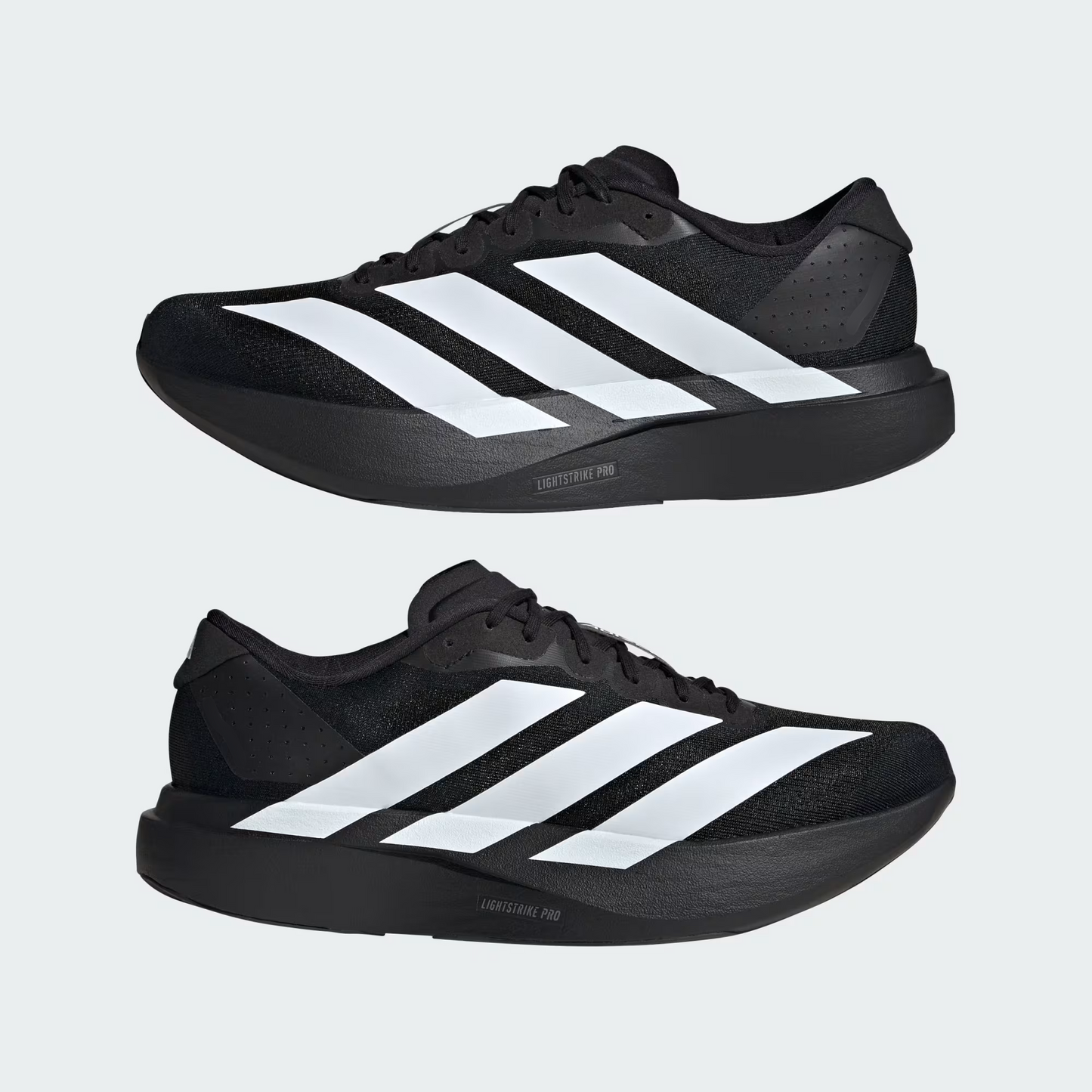 Adizero EVO SL Shoes