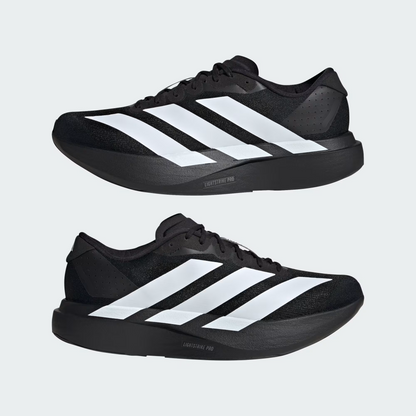 Adizero EVO SL Shoes