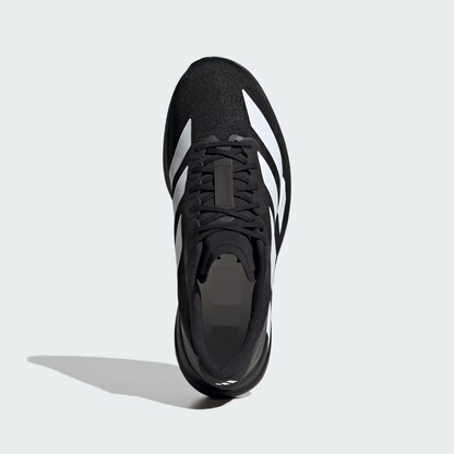 Adizero EVO SL Shoes