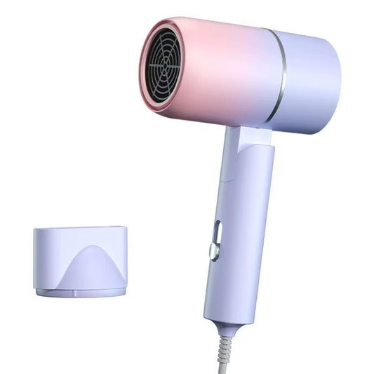 Slim Hair Dryer