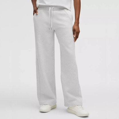 Scuba Set (Jacket + Pant)