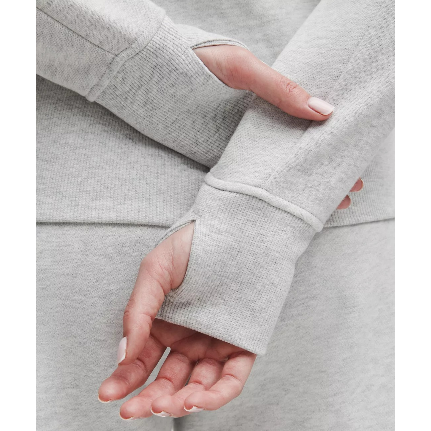 Scuba Set (Jacket + Pant)