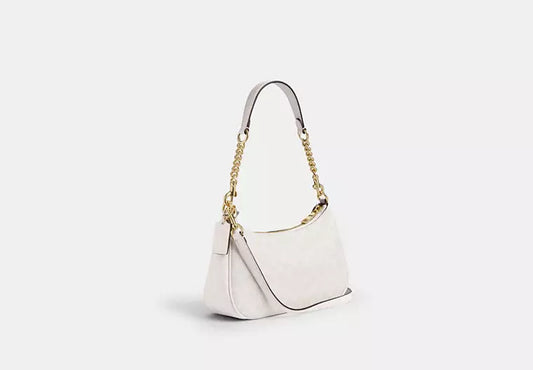CC White Bag