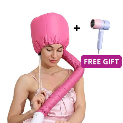 StyleDry Cap (+ Free GIFT)