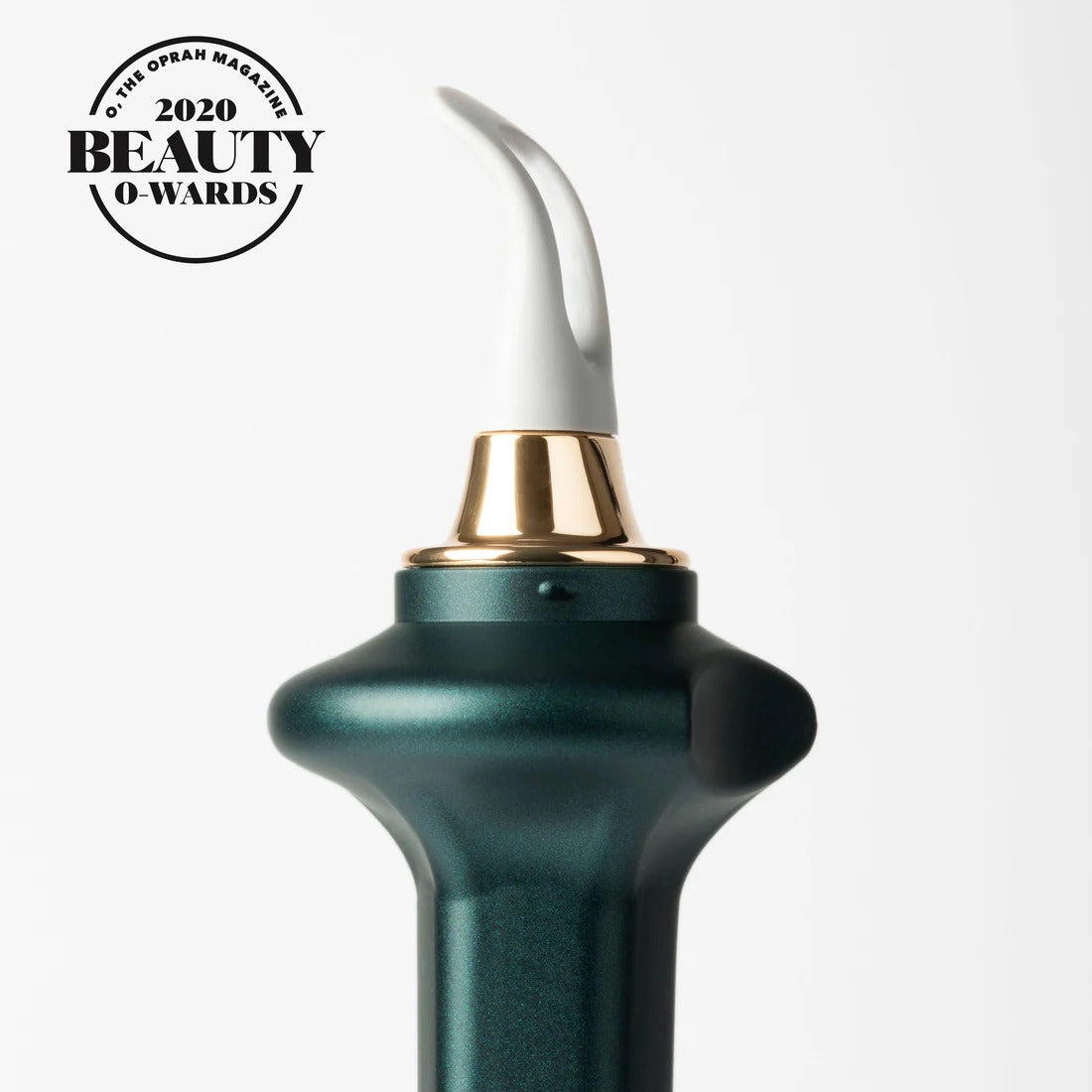 Flawless Eyeliner Set