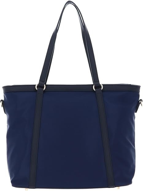 Classic Elegance Tote