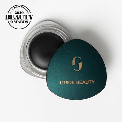 Flawless Eyeliner Set