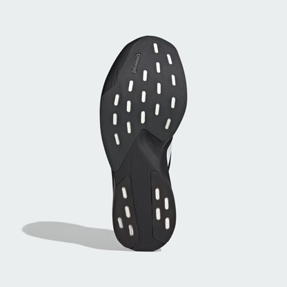 Adizero EVO SL Shoes