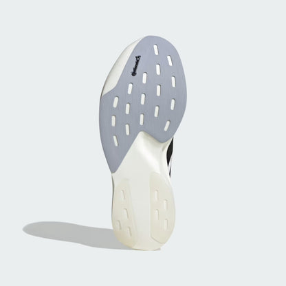 Adizero EVO SL Shoes