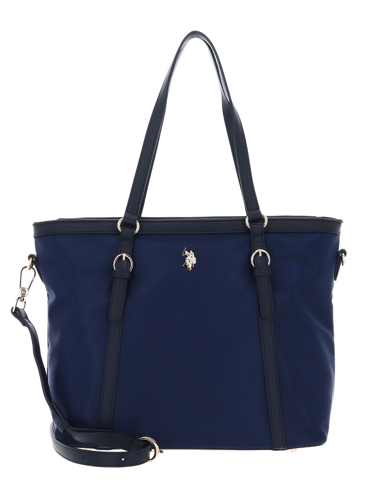 Classic Elegance Tote