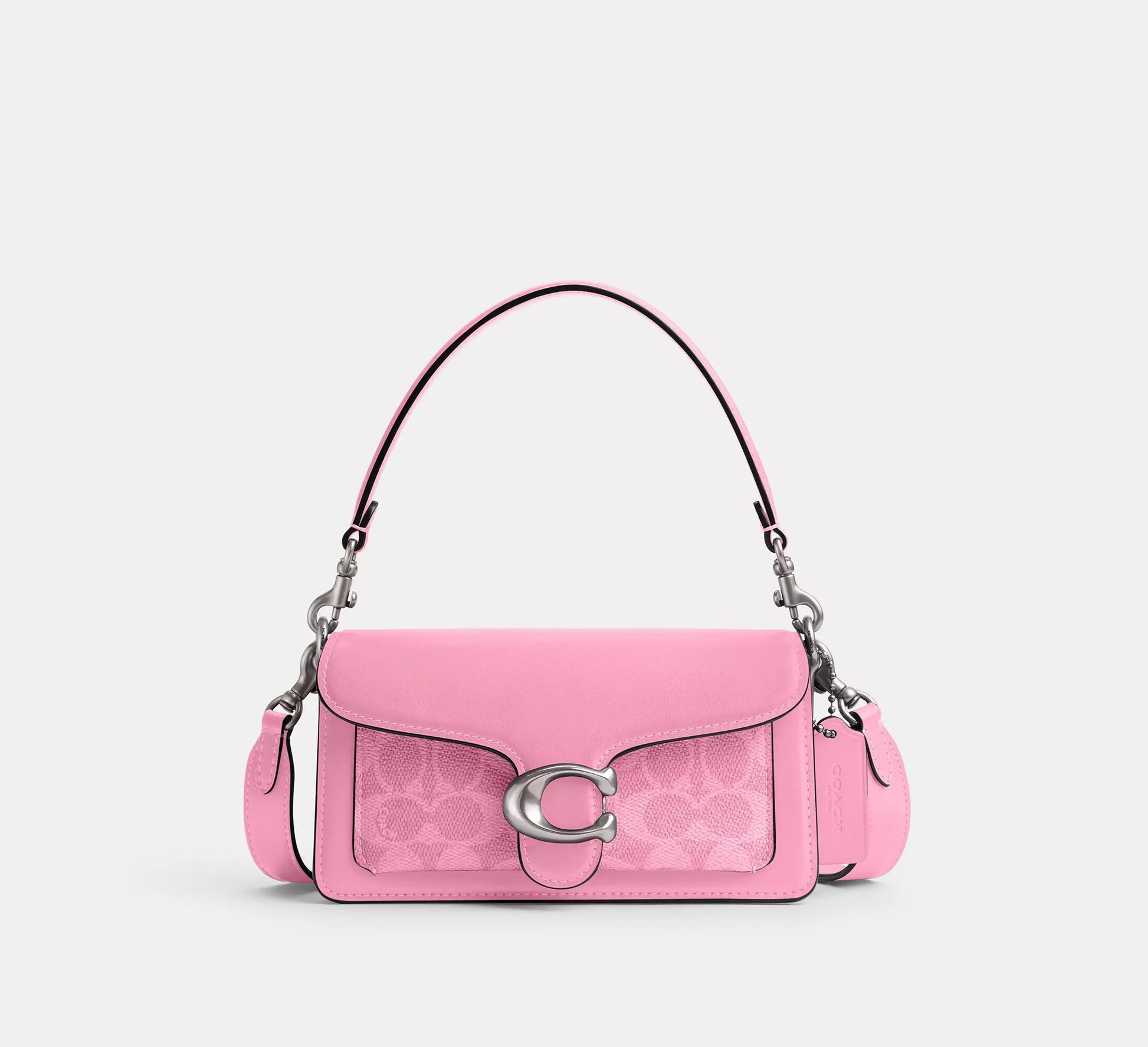 imgi_1_cm569_lhwpu_a0.jpeg__PID:b0e3dc7c-e7a6-4d7e-9e39-5894b1373087