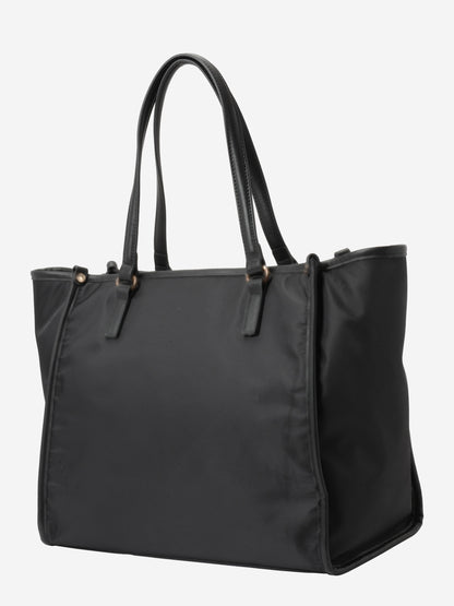 Classic Elegance Tote