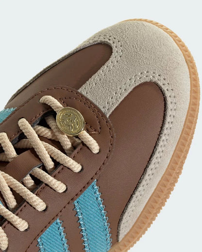 SPECIAL EDITION RETRO SNEAKERS