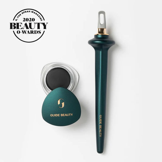 Flawless Eyeliner Set